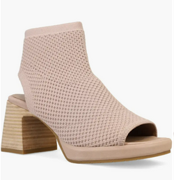 Eileen Fisher Gavis Bootie