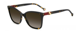 Carolina Herrera Sunglasses 0273