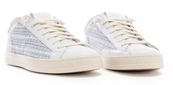 P448 John Rovado Sneaker