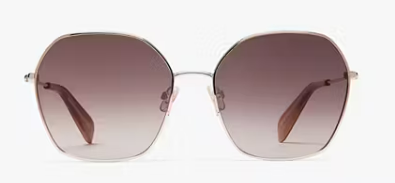 kate Spade Kenna Sunglasses