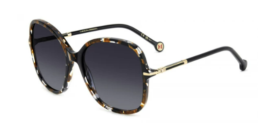 Carolina Herrera Sunglassess 0269