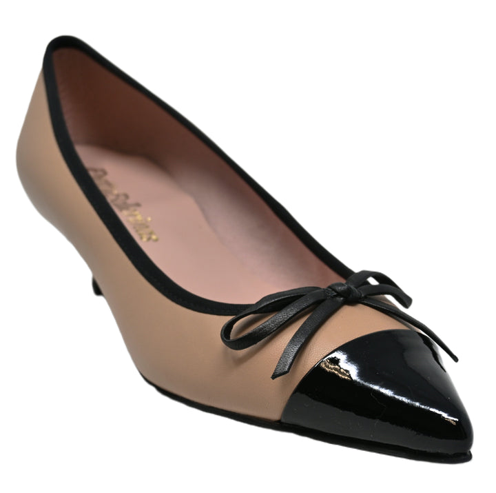 Pretty Ballerinas Kendall 51712