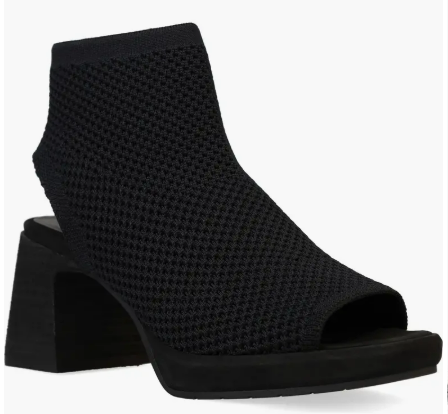 Eileen Fisher Gavis Bootie