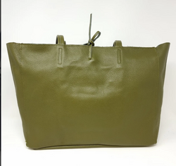 German Fuentes 0876 Tote