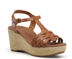 Paul Green Ava Sandal