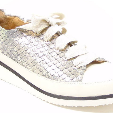 Ron white hot sale sneakers sale